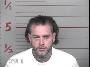 Orion man charged with dissemination of child sexual abuse materials