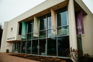 Iowa libraries and museums regain access to frozen federal grants