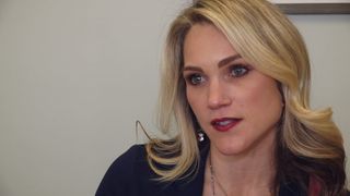  What parents should know about signs of sexual abuse