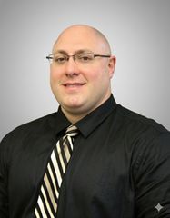 Davenport names new IT director, set to start later this month