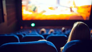 Local cinemas react to Netflix-Warner Bros. merger
