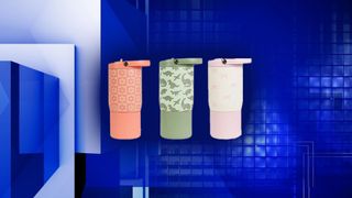 HydroJug recalls thousands of children's tumblers over possible choking hazard