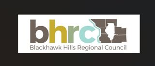 Blackhawk Hills Regional Council announces design competition results