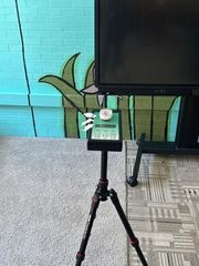 Emails, documents reveal more about the district's response to Rock Island High School mold