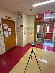 Rock Island-Milan emails show timeline of response to mold exposure incident this summer