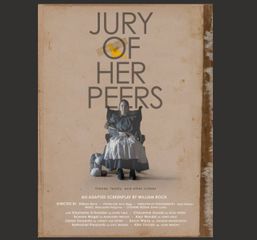 True-crime film based on QC Pulitzer-Prize-winner's work to be shown in Davenport