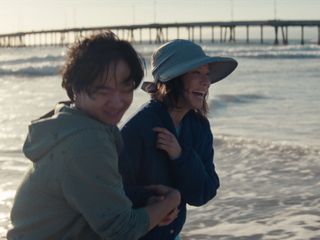 'Rosemead' tells a tragic — and true — story