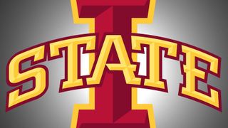 ISU passes on bowl game