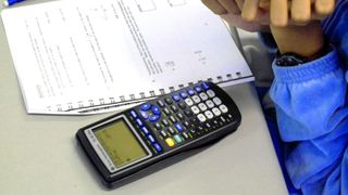  Illinois educators hope to tackle thorny issue of math competence 