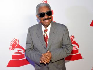 Rafael Ithier, a legend of salsa music, dies at 99