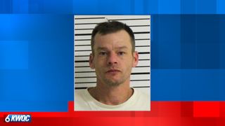  Davenport man charged after stealing bikes worth over $1K, police say