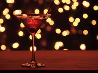 Does one drink make you dizzy? Why alcohol hits us harder as we age