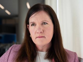 Supreme Court to hear case that could vastly expand presidential powers