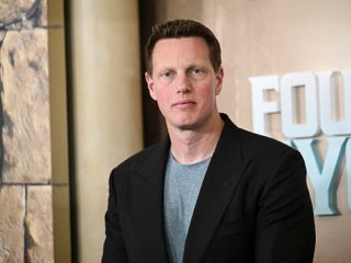 Not so fast, Netflix. Paramount launches hostile bid for Warner Bros. Discovery