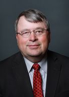 Norlin Mommsen to run for reelection to Iowa House District 70