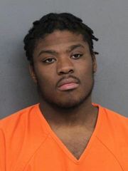 Moline police arrest alleged tip jar thief