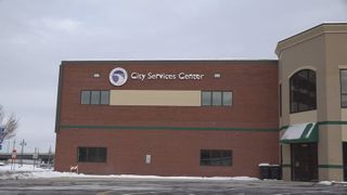  Moline expands holiday support program as demand grows 