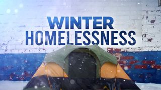  Coroner: Without more beds there will be more cold-weather deaths