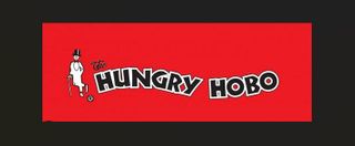 Hungry Hobo opens drive-through near TBK Bank Sports Complex, Bettendorf