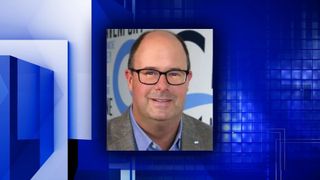 Quad Cities Business Journal: Dave Herrell voted Most Influential Leader