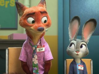 Disney reaches billion-dollar licensing deal with OpenAI