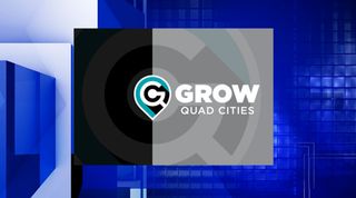 New report shows QCA top jobs for the future