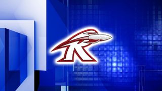 After sound was mistaken for gunfire, no threat found at Rockridge High School