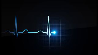  Why December has more heart attack deaths than any other time of year?