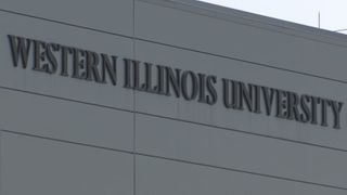  Enrollment declining at WIU campuses