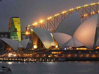 Reddit challenges Australia's world-first law banning children under 16 from social media