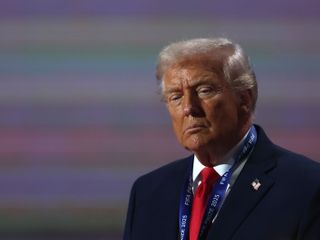 Trump touts his peace deals - but many are already unraveling