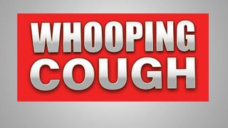  Pertussis outbreak hits Scott County 