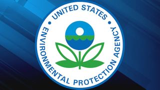  EPA approves new pesticides as scientists raise concerns over ‘forever chemicals’