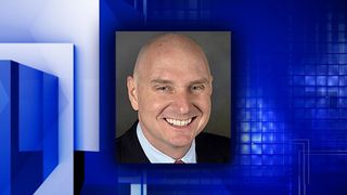 Knox College names new chief financial officer