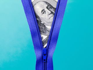 Should you use buy now, pay later? Experts share 4 tips to know