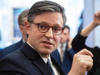 After failure in the Senate, House GOP has its own health care proposal