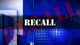 Over 60,000 pounds of chicken recalled nationwide