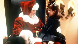 12 days of holiday movies you can watch for FREE