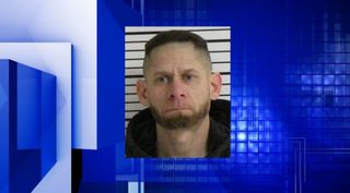 Suspect caught on video stealing tools from Davenport metal fabricator shop: Police