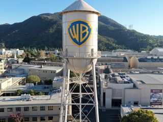 The Warner Bros. Curse