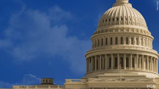  Senate advances defense bill that could protect hundreds of Rock Island Arsenal jobs