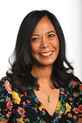 Davenport native, former Quad-City Times reporter to lead ESPN's journalism work