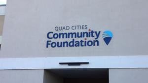 Quad Cities Community Foundation awards $300,000 to Quad Cities Housing Council