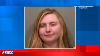  Caretaker charged after investigation into death of dependent adult