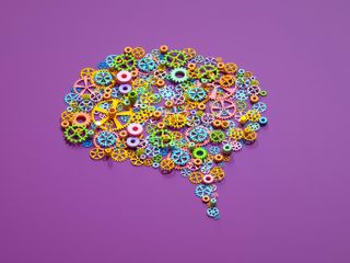 Psychologists are increasingly using — and worrying about — AI tools, poll finds