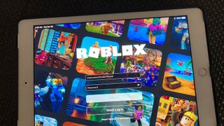  Iowa AG Brenna Bird sues Roblox for child endangerment