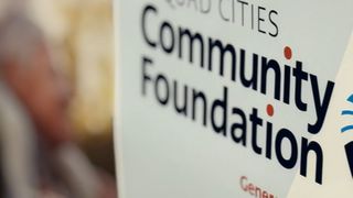  Quad Cities Housing Council receives $300K grant for affordable housing project