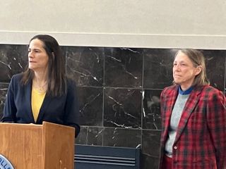 Augustana College to acquire Trinity College of Nursing & Health Sciences