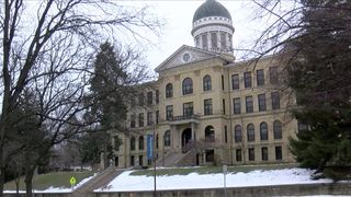 Augustana to acquire Trinity College of Nursing