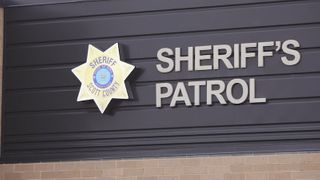  Deputies increase patrols, warn against distracted driving during holiday travel week